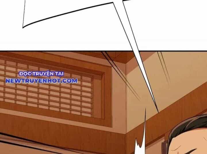 Lừa Đảo Bằng Giọng Nói Làm Đảo Lộn Cuộc Sống Của Bạn - Chương 18 - ảnh 30