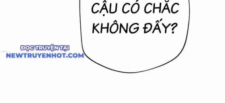 Lừa Đảo Bằng Giọng Nói Làm Đảo Lộn Cuộc Sống Của Bạn - Chương 18 - ảnh 309