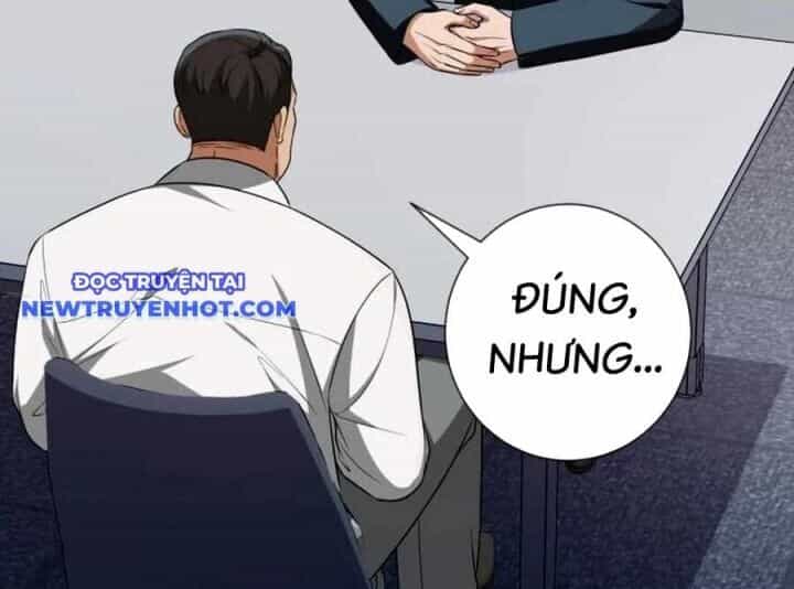 Lừa Đảo Bằng Giọng Nói Làm Đảo Lộn Cuộc Sống Của Bạn - Chương 18 - ảnh 312