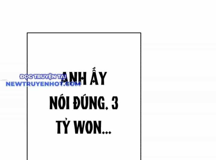 Lừa Đảo Bằng Giọng Nói Làm Đảo Lộn Cuộc Sống Của Bạn - Chương 18 - ảnh 329