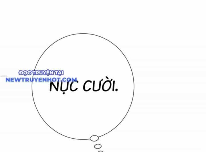 Lừa Đảo Bằng Giọng Nói Làm Đảo Lộn Cuộc Sống Của Bạn - Chương 18 - ảnh 33