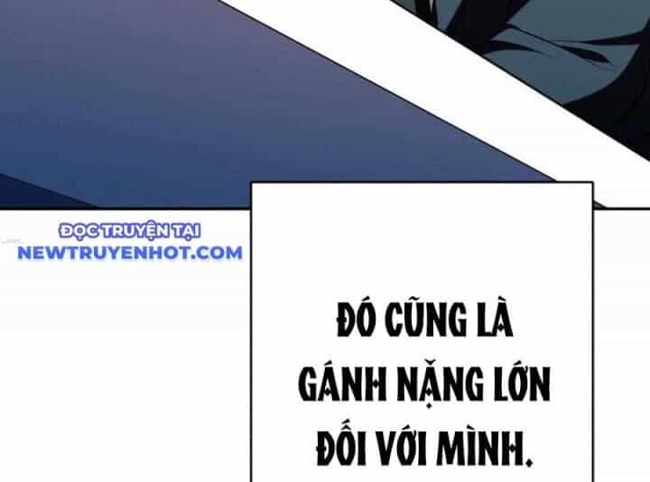 Lừa Đảo Bằng Giọng Nói Làm Đảo Lộn Cuộc Sống Của Bạn - Chương 18 - ảnh 332