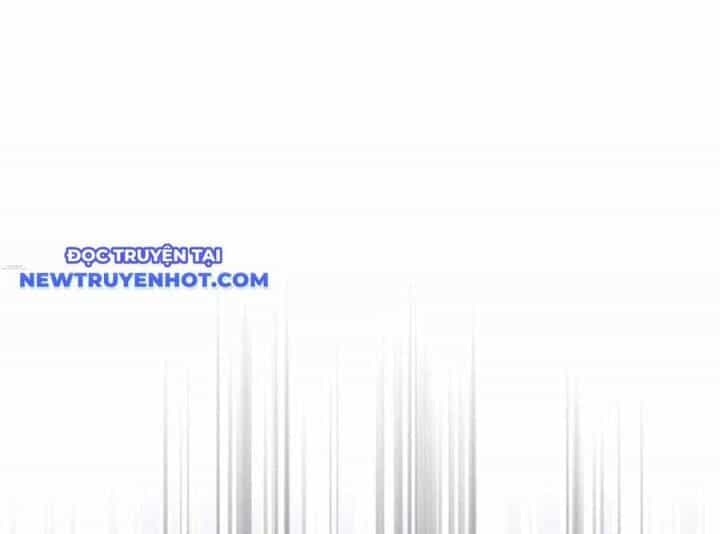 Lừa Đảo Bằng Giọng Nói Làm Đảo Lộn Cuộc Sống Của Bạn - Chương 18 - ảnh 334