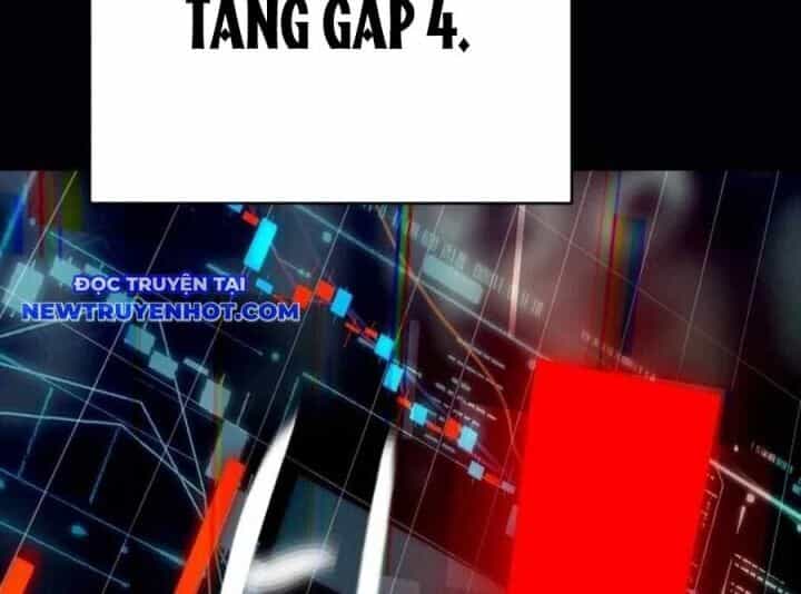 Lừa Đảo Bằng Giọng Nói Làm Đảo Lộn Cuộc Sống Của Bạn - Chương 18 - ảnh 347