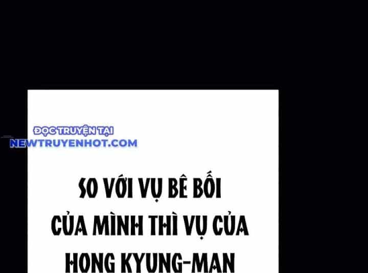 Lừa Đảo Bằng Giọng Nói Làm Đảo Lộn Cuộc Sống Của Bạn - Chương 18 - ảnh 43