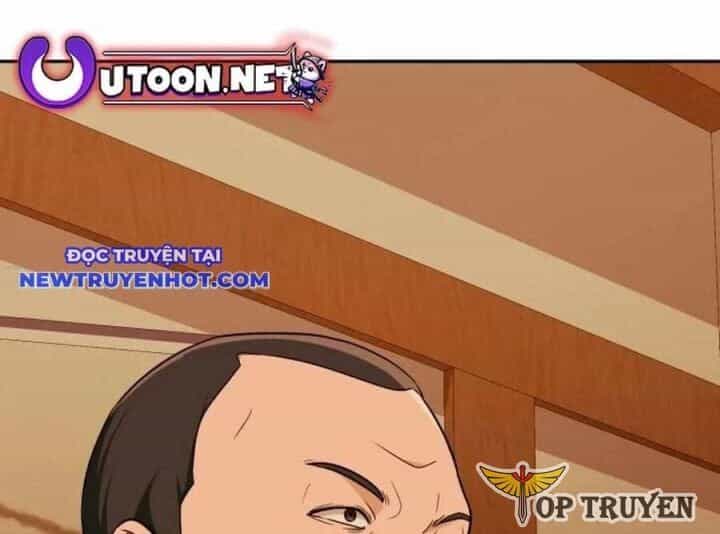 Lừa Đảo Bằng Giọng Nói Làm Đảo Lộn Cuộc Sống Của Bạn - Chương 18 - ảnh 5