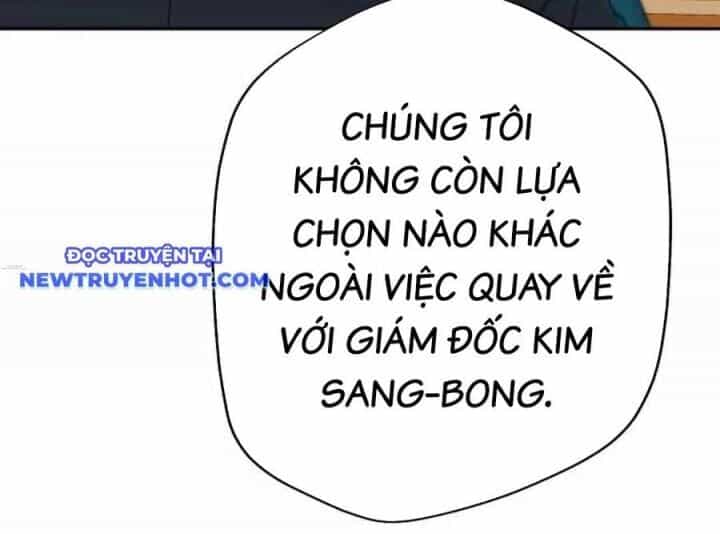Lừa Đảo Bằng Giọng Nói Làm Đảo Lộn Cuộc Sống Của Bạn - Chương 18 - ảnh 51