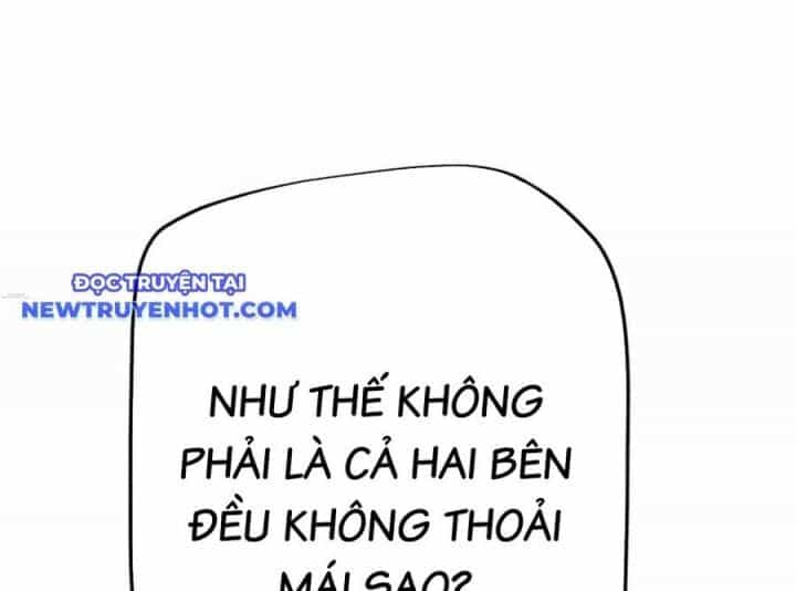 Lừa Đảo Bằng Giọng Nói Làm Đảo Lộn Cuộc Sống Của Bạn - Chương 18 - ảnh 52