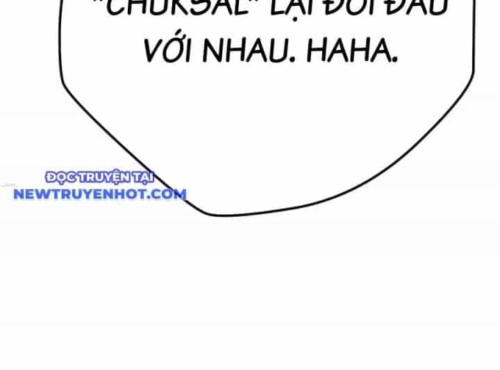 Lừa Đảo Bằng Giọng Nói Làm Đảo Lộn Cuộc Sống Của Bạn - Chương 18 - ảnh 56