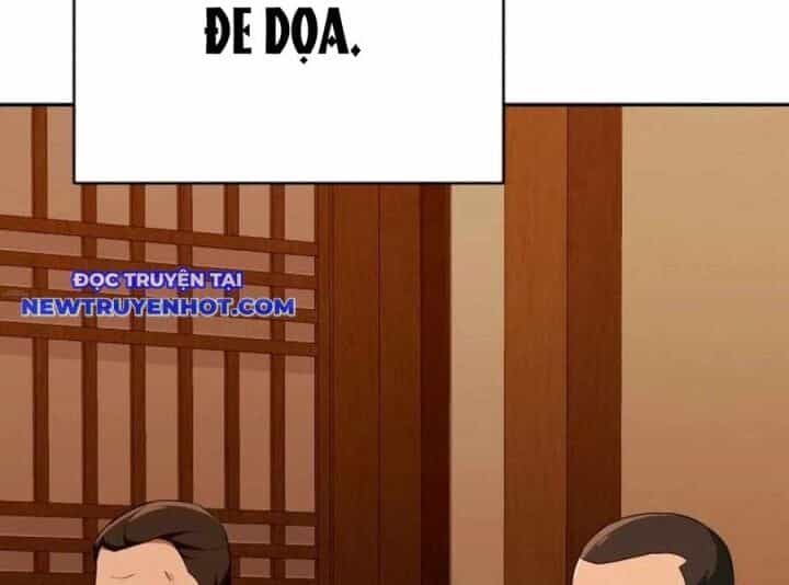 Lừa Đảo Bằng Giọng Nói Làm Đảo Lộn Cuộc Sống Của Bạn - Chương 18 - ảnh 58