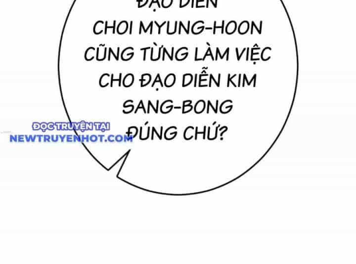 Lừa Đảo Bằng Giọng Nói Làm Đảo Lộn Cuộc Sống Của Bạn - Chương 18 - ảnh 63