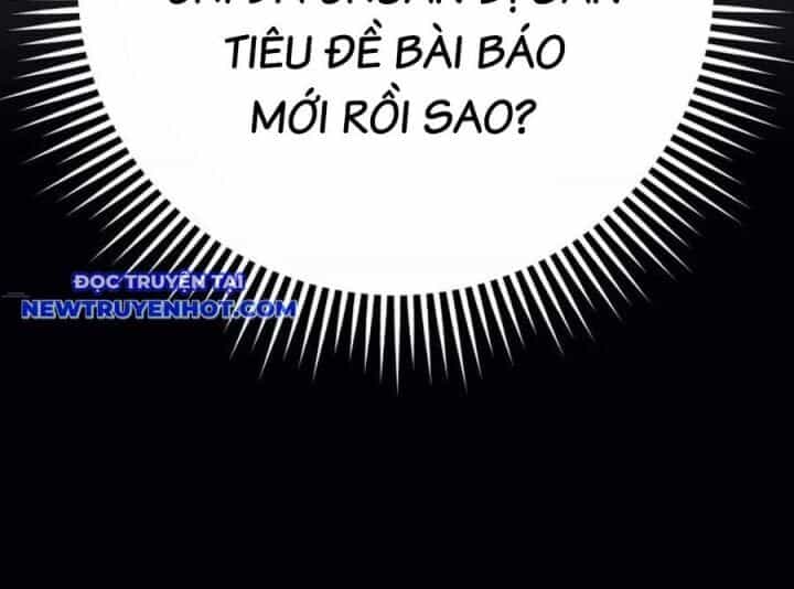 Lừa Đảo Bằng Giọng Nói Làm Đảo Lộn Cuộc Sống Của Bạn - Chương 18 - ảnh 71