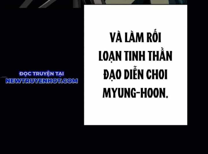 Lừa Đảo Bằng Giọng Nói Làm Đảo Lộn Cuộc Sống Của Bạn - Chương 18 - ảnh 76
