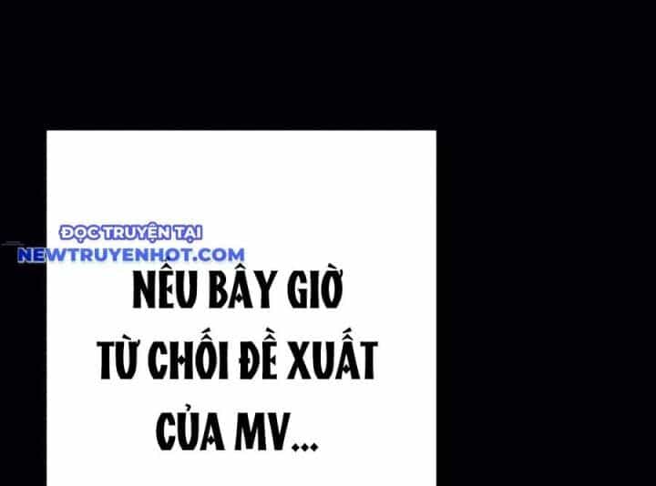 Lừa Đảo Bằng Giọng Nói Làm Đảo Lộn Cuộc Sống Của Bạn - Chương 18 - ảnh 78