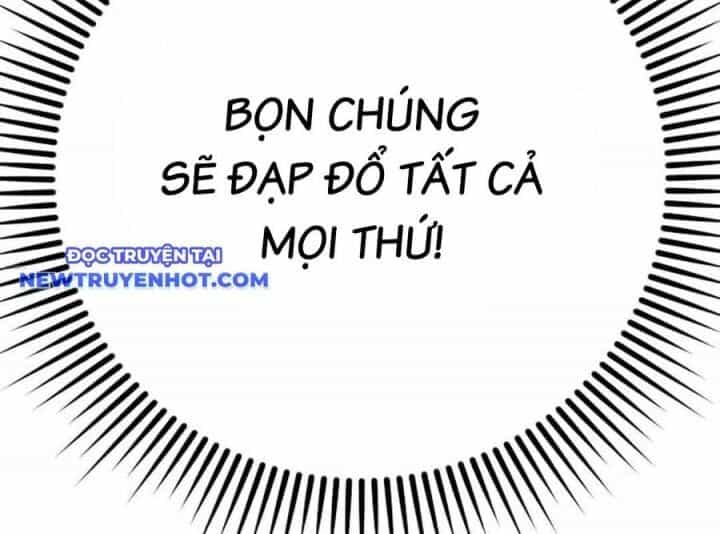Lừa Đảo Bằng Giọng Nói Làm Đảo Lộn Cuộc Sống Của Bạn - Chương 18 - ảnh 82