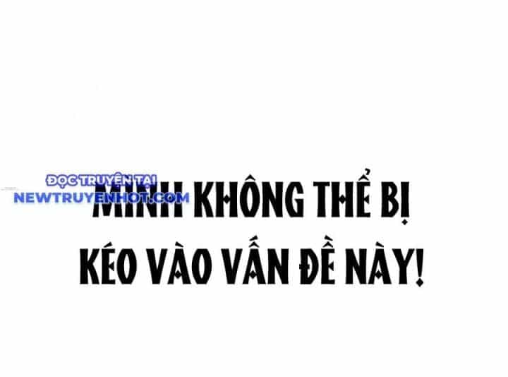 Lừa Đảo Bằng Giọng Nói Làm Đảo Lộn Cuộc Sống Của Bạn - Chương 18 - ảnh 84