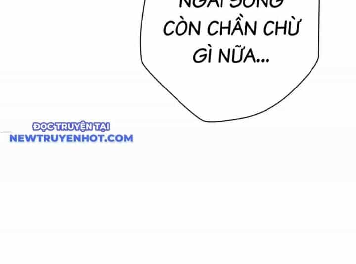 Lừa Đảo Bằng Giọng Nói Làm Đảo Lộn Cuộc Sống Của Bạn - Chương 18 - ảnh 89