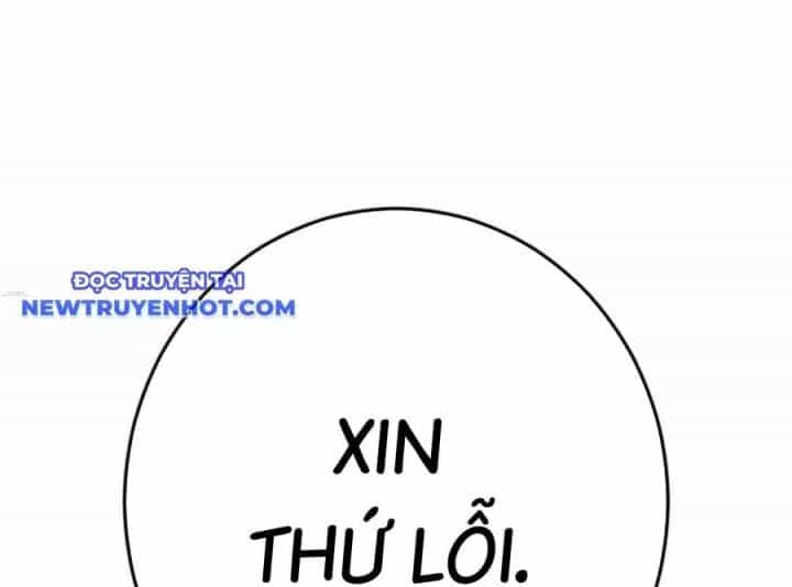 Lừa Đảo Bằng Giọng Nói Làm Đảo Lộn Cuộc Sống Của Bạn - Chương 18 - ảnh 90