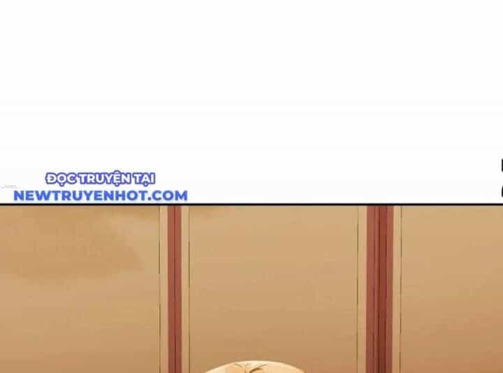 Lừa Đảo Bằng Giọng Nói Làm Đảo Lộn Cuộc Sống Của Bạn - Chương 18 - ảnh 92