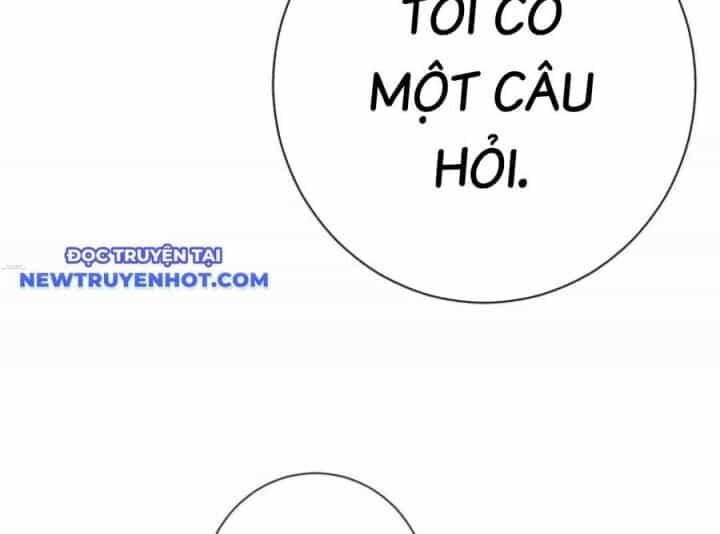 Lừa Đảo Bằng Giọng Nói Làm Đảo Lộn Cuộc Sống Của Bạn - Chương 18 - ảnh 95