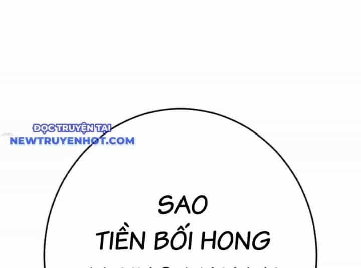 Lừa Đảo Bằng Giọng Nói Làm Đảo Lộn Cuộc Sống Của Bạn - Chương 18 - ảnh 98