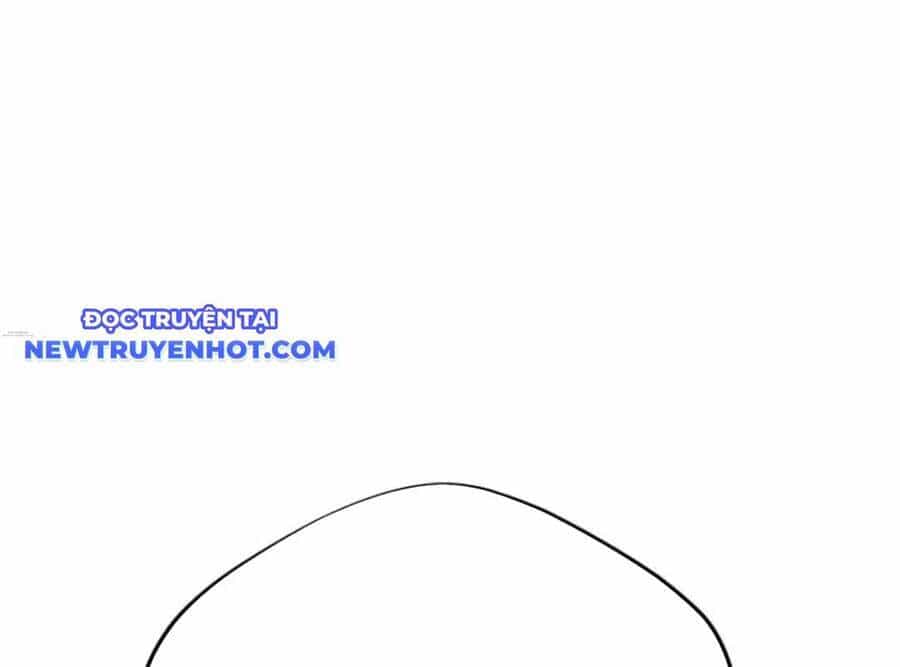 Lừa Đảo Bằng Giọng Nói Làm Đảo Lộn Cuộc Sống Của Bạn - Chương 19 - ảnh 100