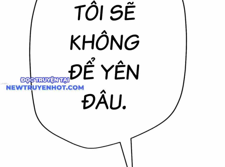 Lừa Đảo Bằng Giọng Nói Làm Đảo Lộn Cuộc Sống Của Bạn - Chương 19 - ảnh 101