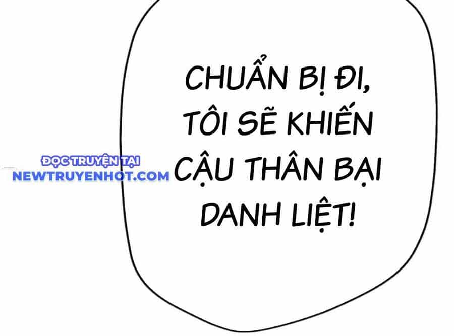 Lừa Đảo Bằng Giọng Nói Làm Đảo Lộn Cuộc Sống Của Bạn - Chương 19 - ảnh 105