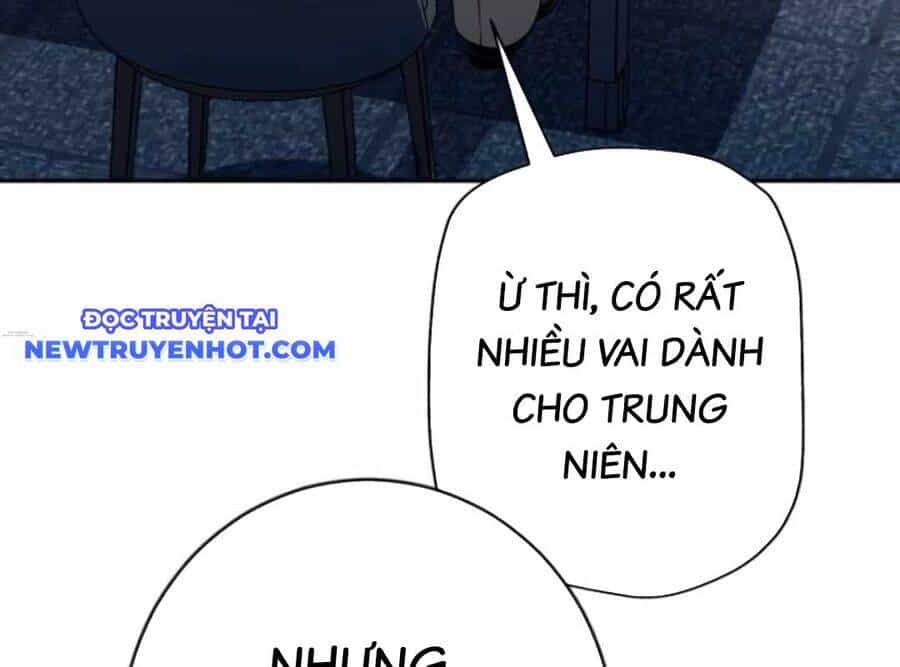 Lừa Đảo Bằng Giọng Nói Làm Đảo Lộn Cuộc Sống Của Bạn - Chương 19 - ảnh 11