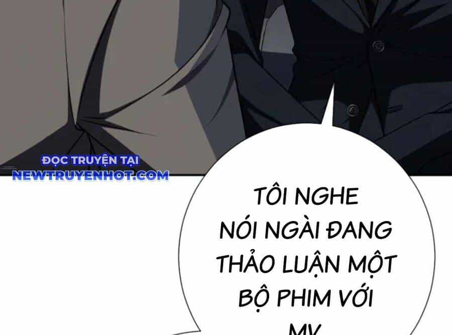 Lừa Đảo Bằng Giọng Nói Làm Đảo Lộn Cuộc Sống Của Bạn - Chương 19 - ảnh 140