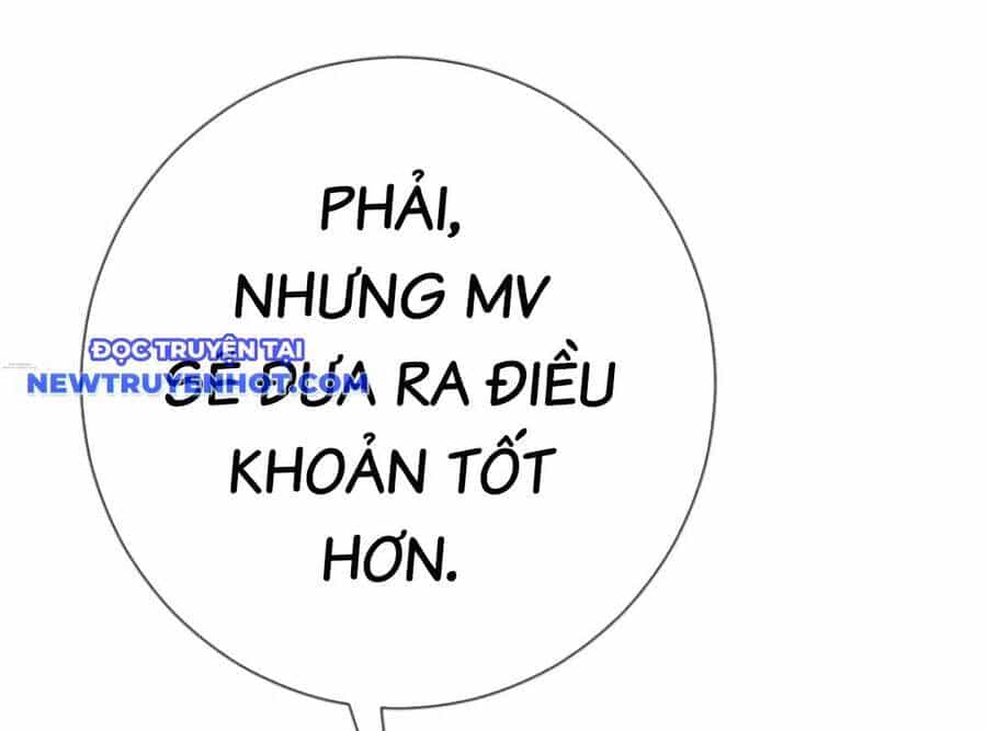 Lừa Đảo Bằng Giọng Nói Làm Đảo Lộn Cuộc Sống Của Bạn - Chương 19 - ảnh 146