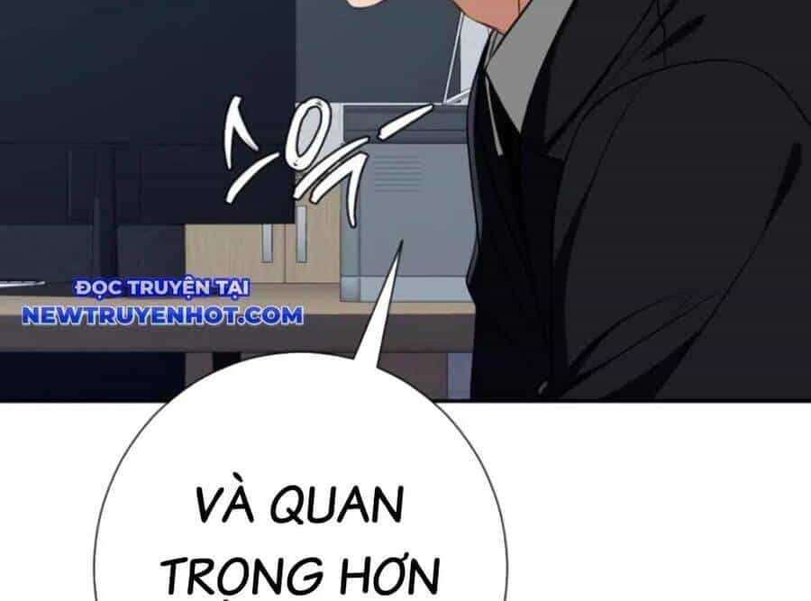Lừa Đảo Bằng Giọng Nói Làm Đảo Lộn Cuộc Sống Của Bạn - Chương 19 - ảnh 148