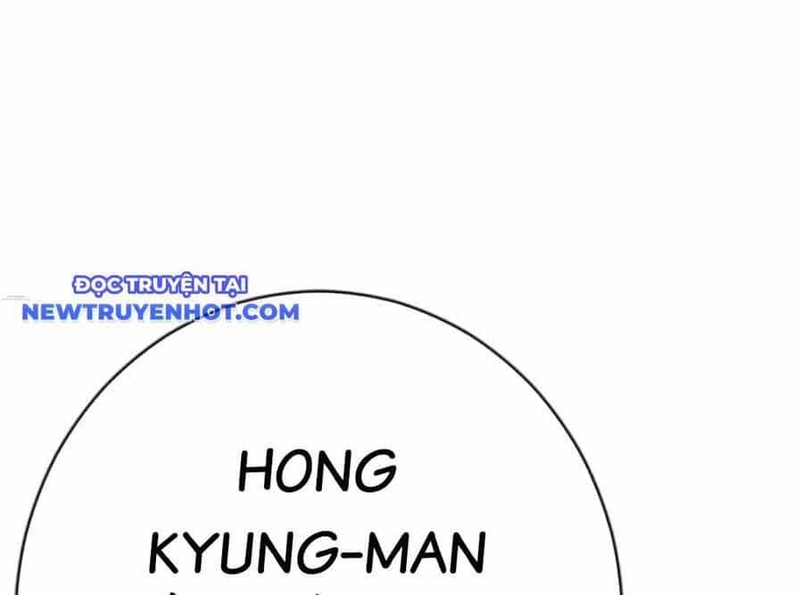Lừa Đảo Bằng Giọng Nói Làm Đảo Lộn Cuộc Sống Của Bạn - Chương 19 - ảnh 151