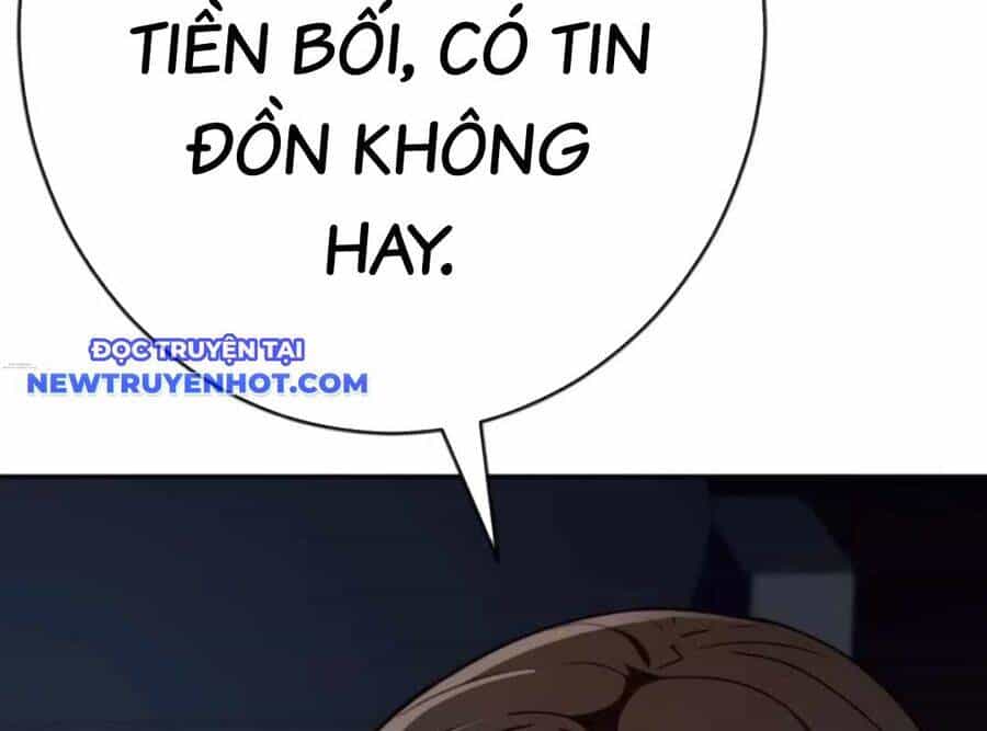 Lừa Đảo Bằng Giọng Nói Làm Đảo Lộn Cuộc Sống Của Bạn - Chương 19 - ảnh 152