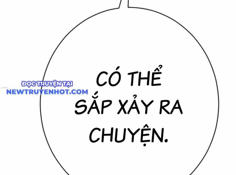 Lừa Đảo Bằng Giọng Nói Làm Đảo Lộn Cuộc Sống Của Bạn - Chương 19 - ảnh 155