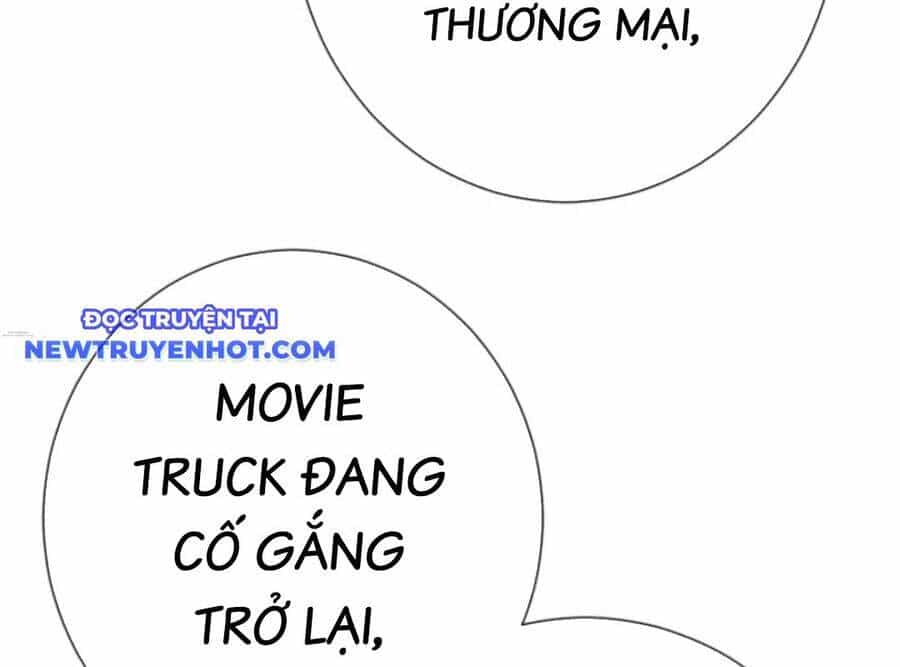 Lừa Đảo Bằng Giọng Nói Làm Đảo Lộn Cuộc Sống Của Bạn - Chương 19 - ảnh 16