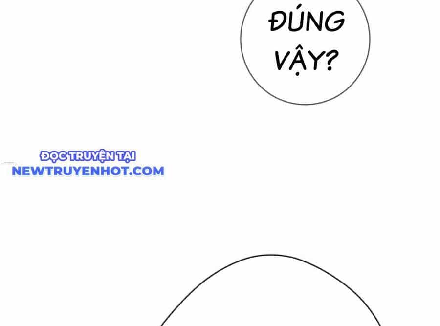 Lừa Đảo Bằng Giọng Nói Làm Đảo Lộn Cuộc Sống Của Bạn - Chương 19 - ảnh 167