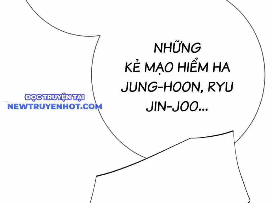 Lừa Đảo Bằng Giọng Nói Làm Đảo Lộn Cuộc Sống Của Bạn - Chương 19 - ảnh 17
