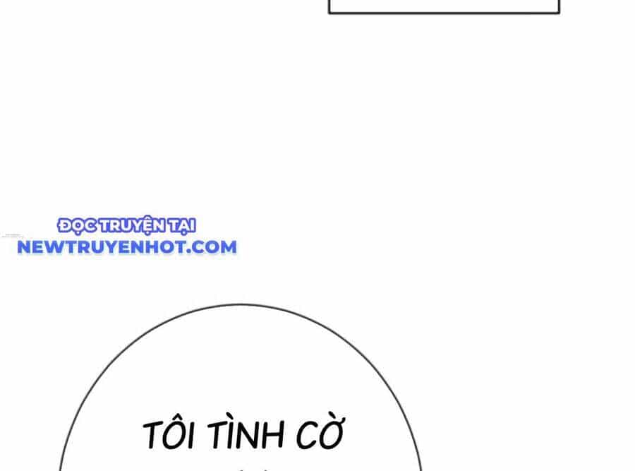 Lừa Đảo Bằng Giọng Nói Làm Đảo Lộn Cuộc Sống Của Bạn - Chương 19 - ảnh 173