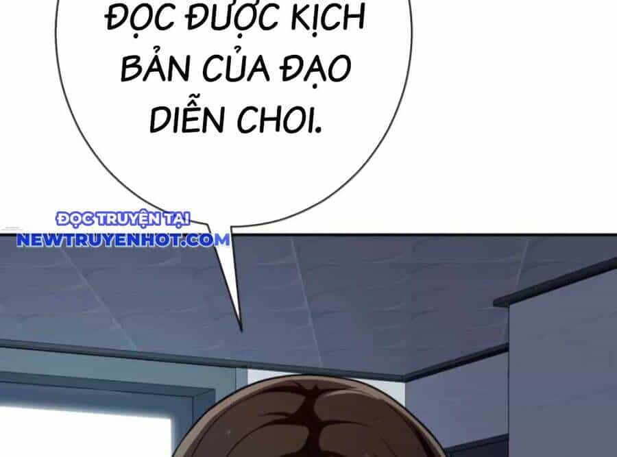 Lừa Đảo Bằng Giọng Nói Làm Đảo Lộn Cuộc Sống Của Bạn - Chương 19 - ảnh 174