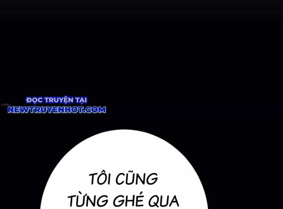 Lừa Đảo Bằng Giọng Nói Làm Đảo Lộn Cuộc Sống Của Bạn - Chương 19 - ảnh 178