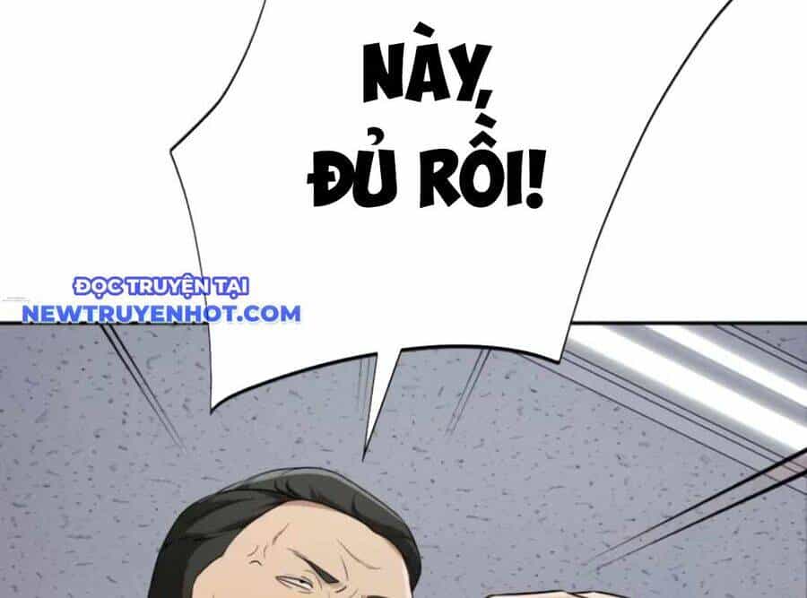 Lừa Đảo Bằng Giọng Nói Làm Đảo Lộn Cuộc Sống Của Bạn - Chương 19 - ảnh 18