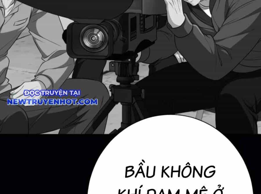Lừa Đảo Bằng Giọng Nói Làm Đảo Lộn Cuộc Sống Của Bạn - Chương 19 - ảnh 181