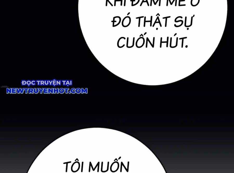 Lừa Đảo Bằng Giọng Nói Làm Đảo Lộn Cuộc Sống Của Bạn - Chương 19 - ảnh 182