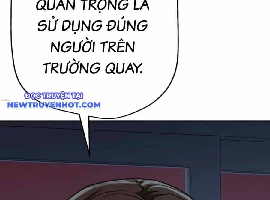 Lừa Đảo Bằng Giọng Nói Làm Đảo Lộn Cuộc Sống Của Bạn - Chương 19 - ảnh 202