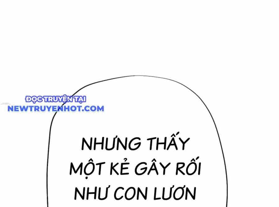 Lừa Đảo Bằng Giọng Nói Làm Đảo Lộn Cuộc Sống Của Bạn - Chương 19 - ảnh 207