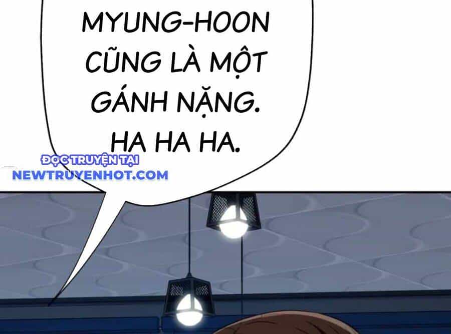 Lừa Đảo Bằng Giọng Nói Làm Đảo Lộn Cuộc Sống Của Bạn - Chương 19 - ảnh 213