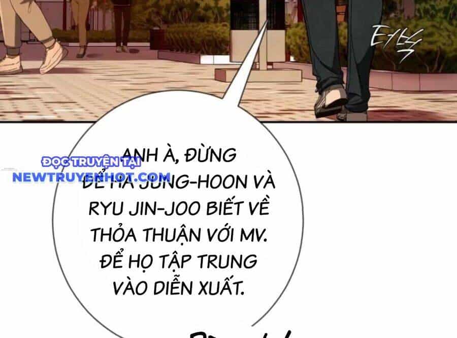 Lừa Đảo Bằng Giọng Nói Làm Đảo Lộn Cuộc Sống Của Bạn - Chương 19 - ảnh 237