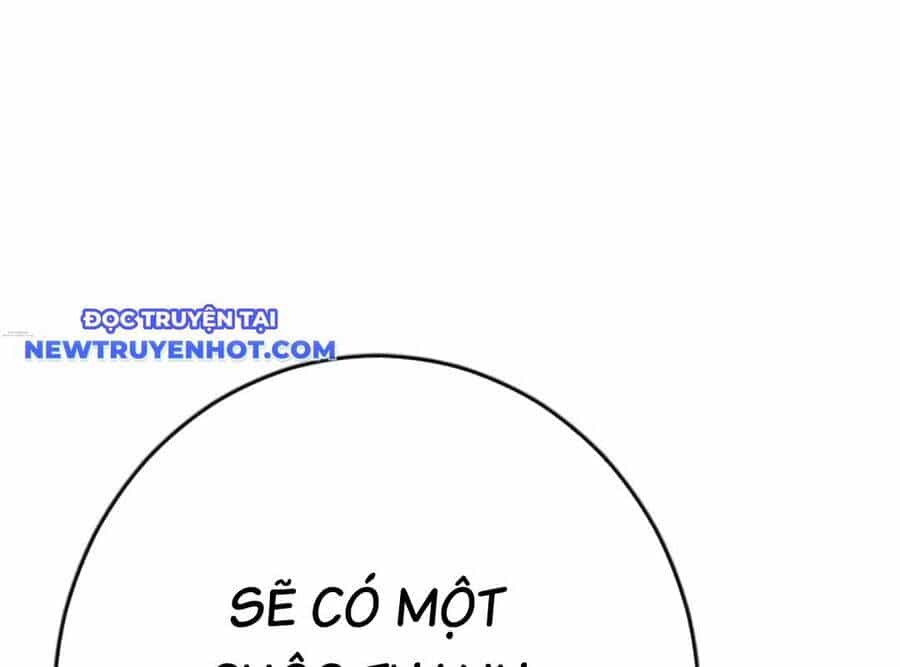 Lừa Đảo Bằng Giọng Nói Làm Đảo Lộn Cuộc Sống Của Bạn - Chương 19 - ảnh 24