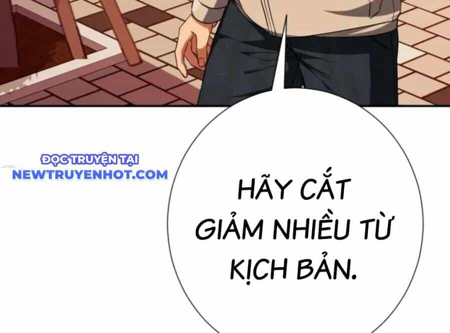 Lừa Đảo Bằng Giọng Nói Làm Đảo Lộn Cuộc Sống Của Bạn - Chương 19 - ảnh 241